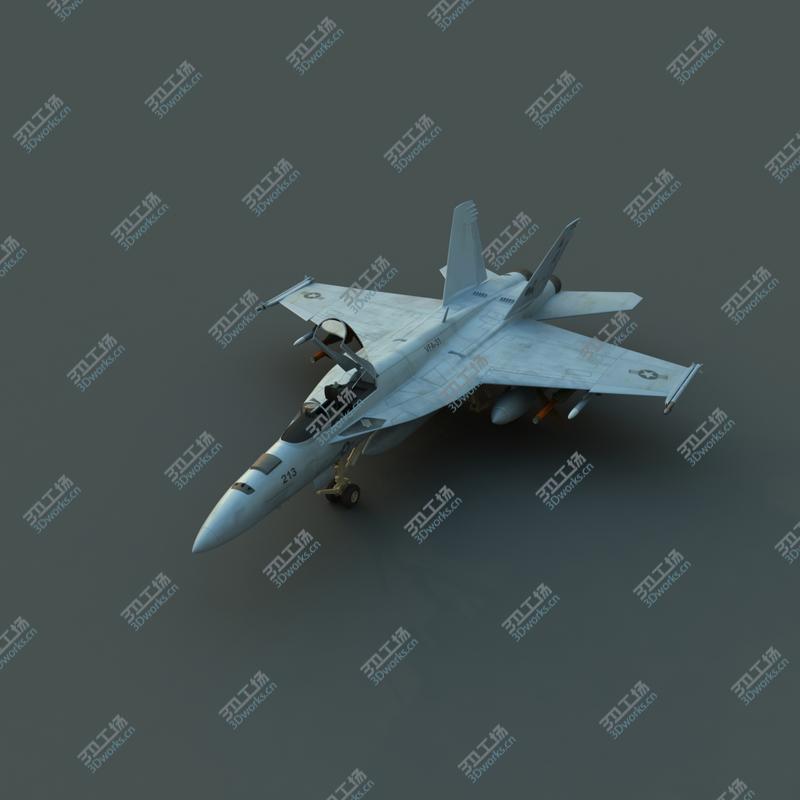 images/goods_img/2021040165/USS Harry Truman CVN 75 Collection/5.jpg